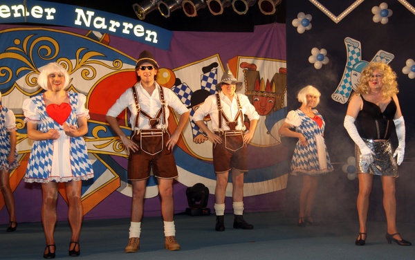 Premiere 2010   234.jpg